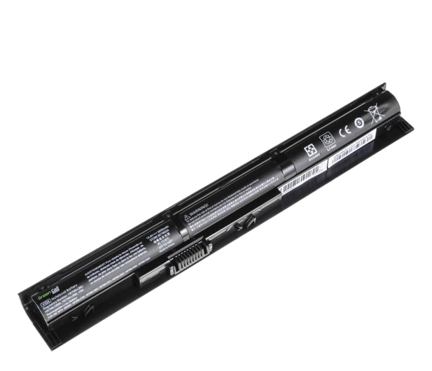 Green Cell VI04 VI04XL 756743-001 756745-001 do HP - 1197131 - zdjęcie 2